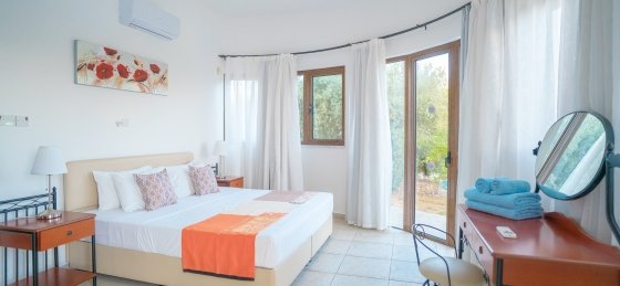 vlx-60.jpg Holiday villas in Paphos