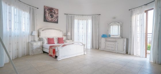 vlx-62.jpg Villa in Paphos to rent