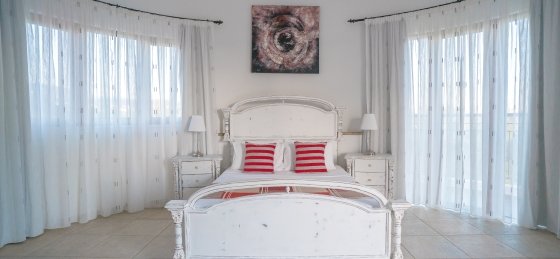 vlx-66.jpg Villa in Cyprus to rent