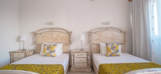 vlx-74.jpg Villa holidays in Cyprus