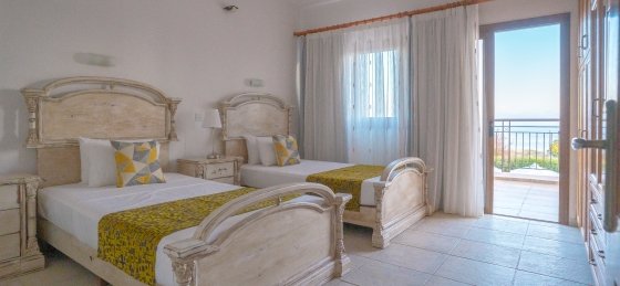 vlx-78.jpg Villa rentals in Cyprus