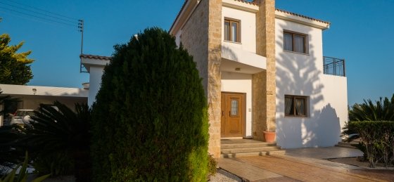 vlx-8.jpg Villa rentals in Paphos