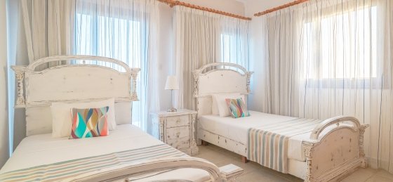 vlx-81.jpg Holiday villas in Paphos