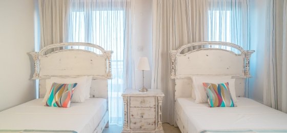 vlx-82.jpg Villa holidays in Cyprus