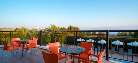 vlx-84.jpg Book a villa in Coral Bay