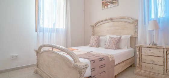 vlx-87.jpg Villa rentals in Coral Bay