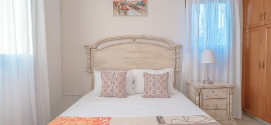 vlx-88.jpg Holiday home in Paphos villa booking