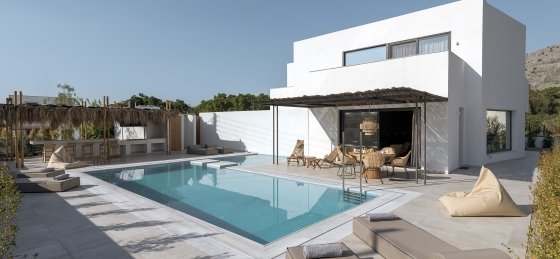 1.jpg Villa in Pefkos to rent