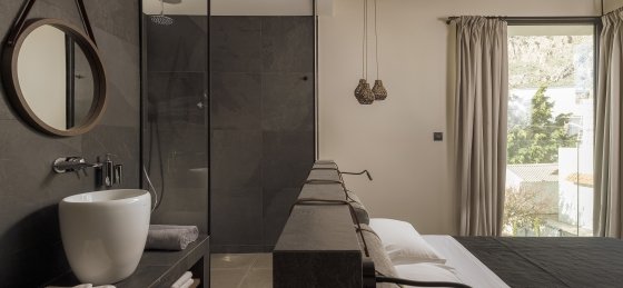 10.jpg Villa rentals in Greece