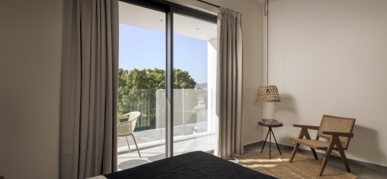 10.jpg Villas in Pefkos