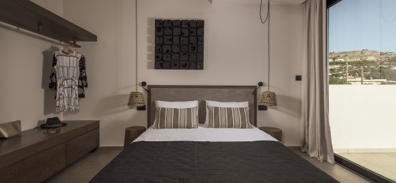 11.jpg Holiday home in Rhodes villa booking