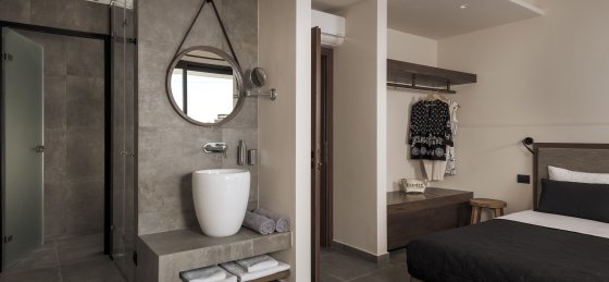 11.jpg Villa in Pefkos to rent