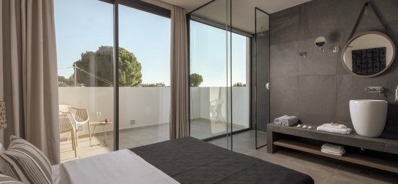 12.jpg Book a villa in Pefkos