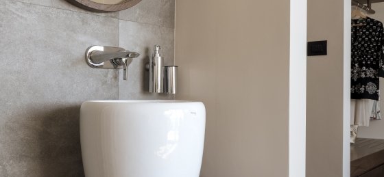 12.jpg Book a villa in Greece