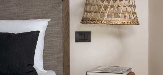 13.jpg Book a villa holiday in Pefkos