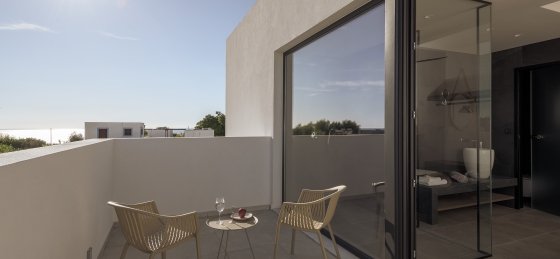 14.jpg Holiday home in Greece villa booking