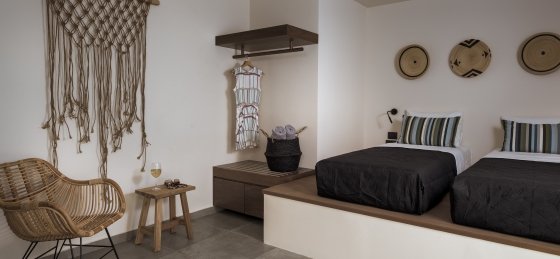 14.jpg Holiday villas in Pefkos