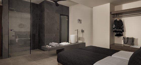 16.jpg Book a villa holiday in Rhodes