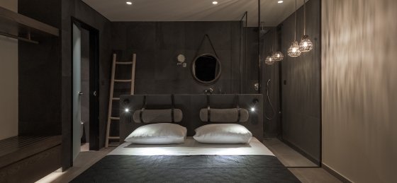 17.jpg Book a villa holiday in Greece