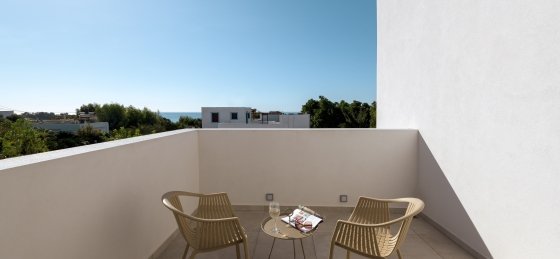 17.jpg Villa rentals in Rhodes