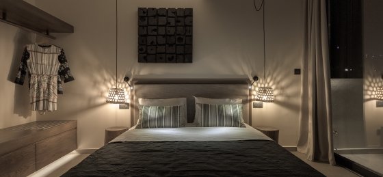 18.jpg Villas in Pefkos