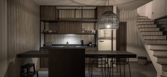 19.jpg Villa holidays in Pefkos