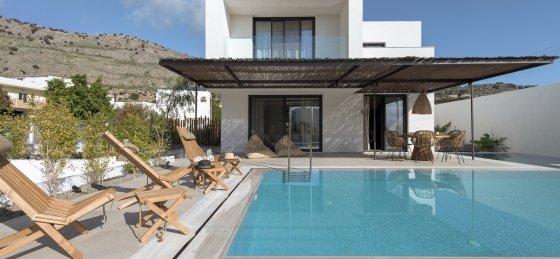 1.jpg Villa in Greece to rent