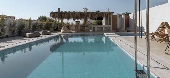 2.jpg Villas in Rhodes