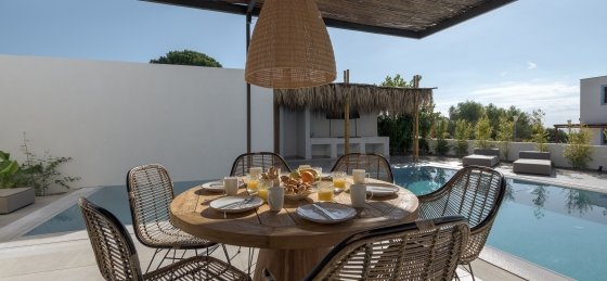 21.jpg Villa in Greece to rent