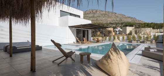 22.jpg Book a villa in Greece