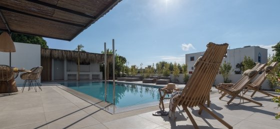 22.jpg Villa rentals in Rhodes