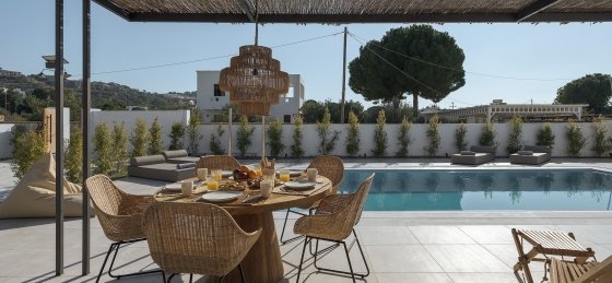 23.jpg Villa rentals in Pefkos