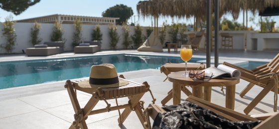 25.jpg Villas in Greece