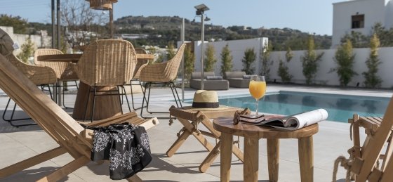 26.jpg Villas in Rhodes