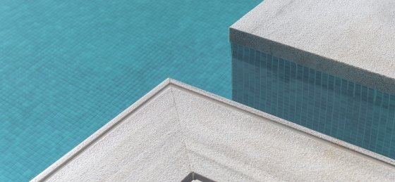 27.jpg Villa holidays in Pefkos