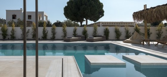 28.jpg Book a villa in Pefkos