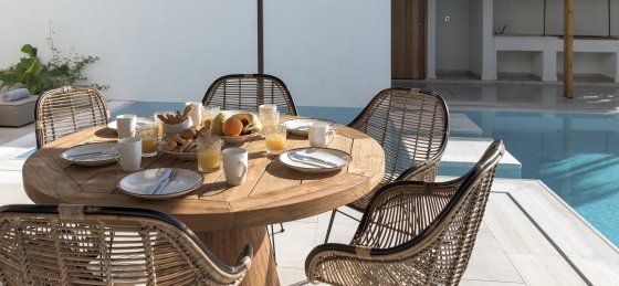 28.jpg Villas in Rhodes