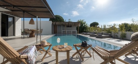 2.jpg Villas in Rhodes