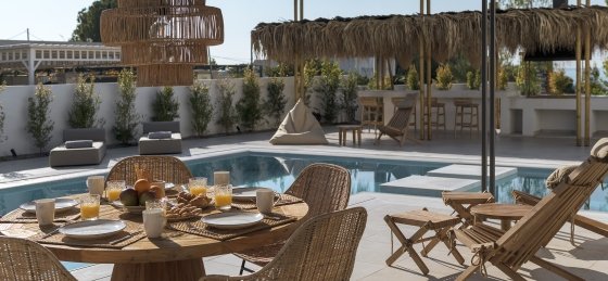 3.jpg Villa rentals in Pefkos