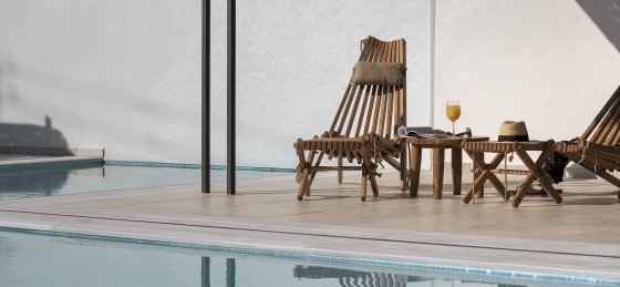 30.jpg Book a villa holiday in Greece