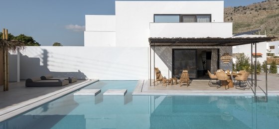 31.jpg Villa in Greece to rent