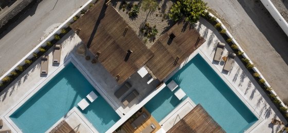 33.jpg Book a villa in Greece