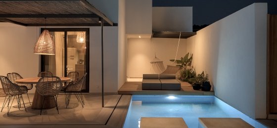 34.jpg Villa rentals in Pefkos