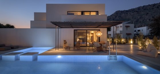 35.jpg Villa holidays in Greece