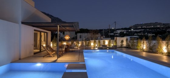 36.jpg Book a villa holiday in Pefkos