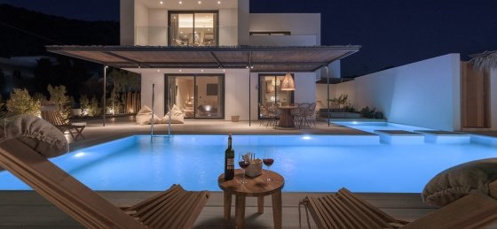 36.jpg Villa rentals in Pefkos