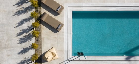 38.jpg Villa holidays in Greece