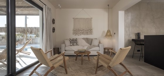 4.jpg Holiday villas in Greece