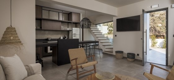 5.jpg Villa holidays in Greece