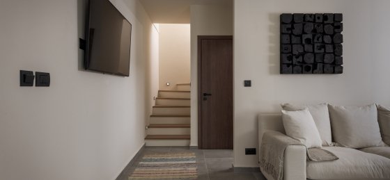 5.jpg Villa holidays in Rhodes